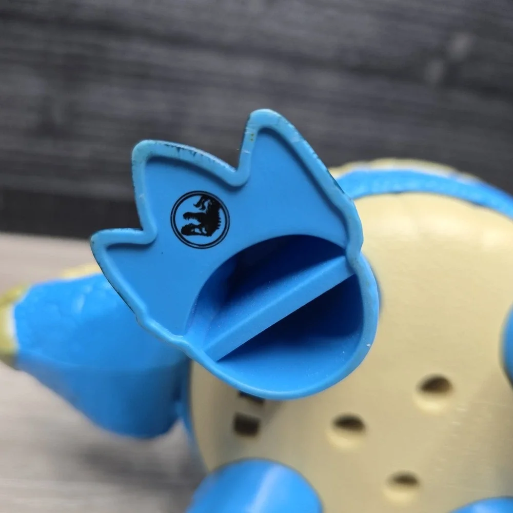 Fisher Price Imaginext Dinosaur Ankylosaurus Jurassic World Tail Swings